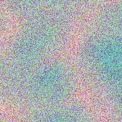 ghurghusht360_n05_040.png