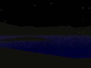 2010-06-08 ghurghusht, schmidt lacus with sitara insula, sun 16 degrees below horizon, take 1.jpg