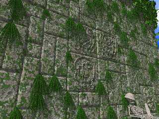 maya_070_1024_aa.jpg