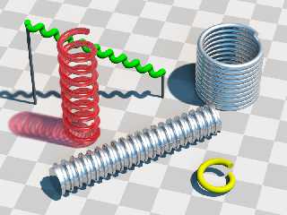 t_coil_render.jpg