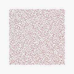 EP_HaltonSequence_test.png