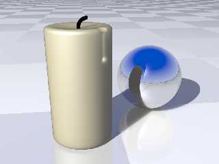 subsurface_2000_beta38plus.png