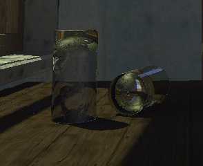 Glass.jpg
