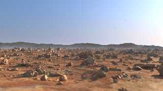 rocky-desert-05.jpg