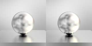 rblur.png