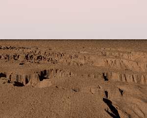 valles-1280.jpg