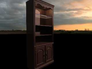 armoire.png