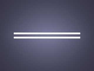 2011-12-02 includes showroom 1, take 21 - neon tubes, assembly view.jpg