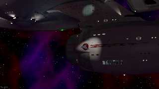 ncc1701_port_view.jpg