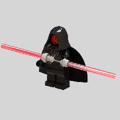 darth_maul1.png