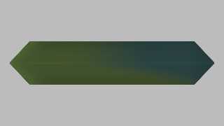 mediatest2.png