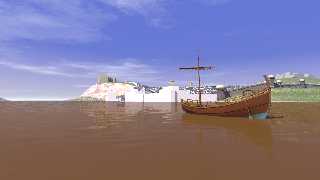 gancaloon_river harbour_02.png