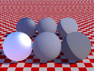 albedo_radiosity_diffuse_rc6.png