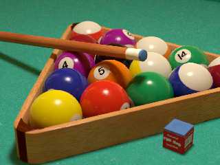 poolballs-11.jpg