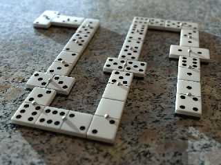 domino-13-sslt.jpg