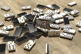 domino-28-effect-physics.jpg