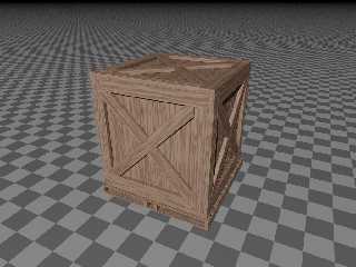 crate2.png