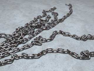 chain-fall-04.jpg