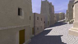 gancaloon_old city street_05.jpg