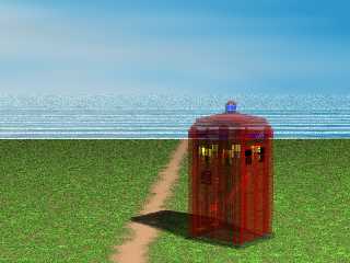 tardis05c2_0000.png