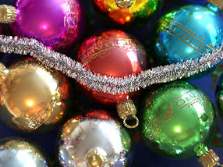 baubles-3_7.jpg