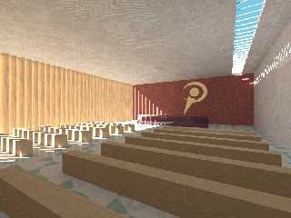 pov-chapel-800.png