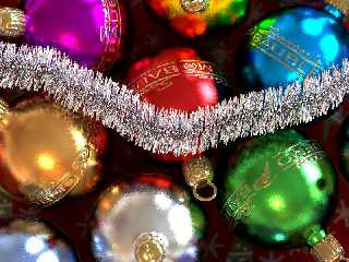 baubles-3_7-3-up.jpg