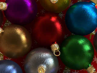 baubles-3_7-3-up3.jpg