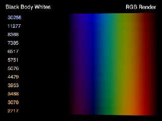 prism_whites-rgb.png