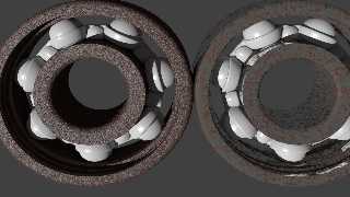 rusty_bearing.png