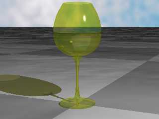 goblet0000.png