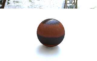 sphere.png