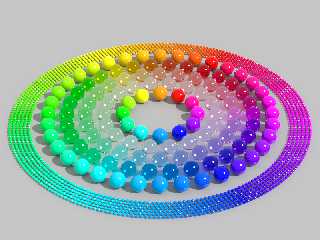 test_coloured_balls_spectral.png