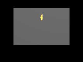 flame_test2.png