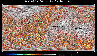 2010-04-01 cylindrical map of ghurghusht, 5 pixels per degree, labelled.png