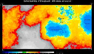 2010-05-15 ghurghusht, context map of schmidt lacus, 450 pixels per degree, take 2, labelled.png