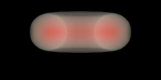 pla.png
