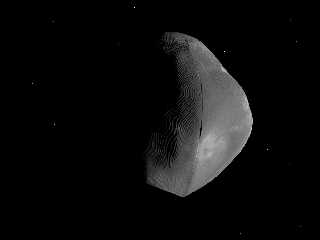 2014-12-31 deimos from 30 kms.jpg