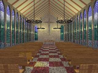 stonechurchR.jpg