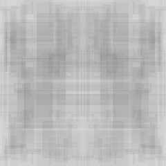 seneca ii - hull plating - reduced.png