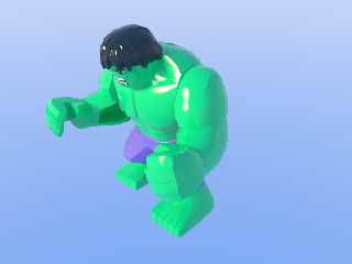 UberPOV_Hulk.png