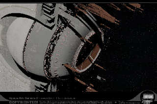 sl - seneca ii - close view 1 km - wormhole generator - 002.jpg