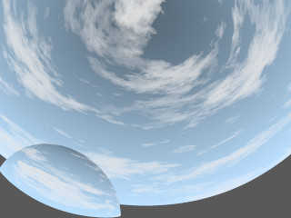sky_layers2.jpg