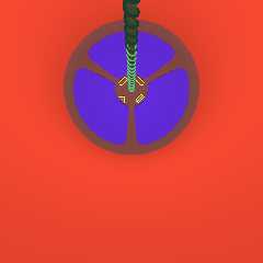 gh_scene_spinner_cutaway_e - copy_point_light.png