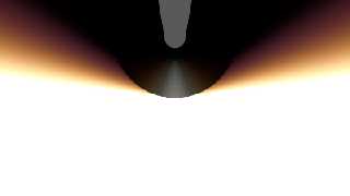 sl - colony ship i.png