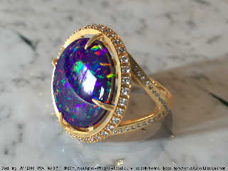 opal-ring-01.jpg