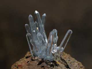 crystals-10.jpg