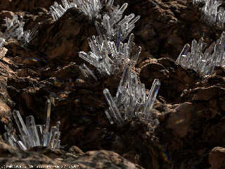 crystals-cave-02.jpg