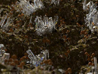 crystals-cave-08.jpg