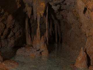 the-cave-05-2h2m.jpg